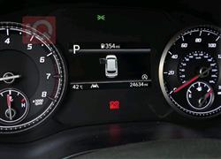 هیوندای سەنتافی